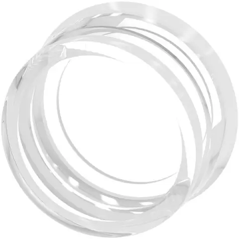 Siemens 3SU1900-0DB70-0AA0 Knappskydd Utförsäljning